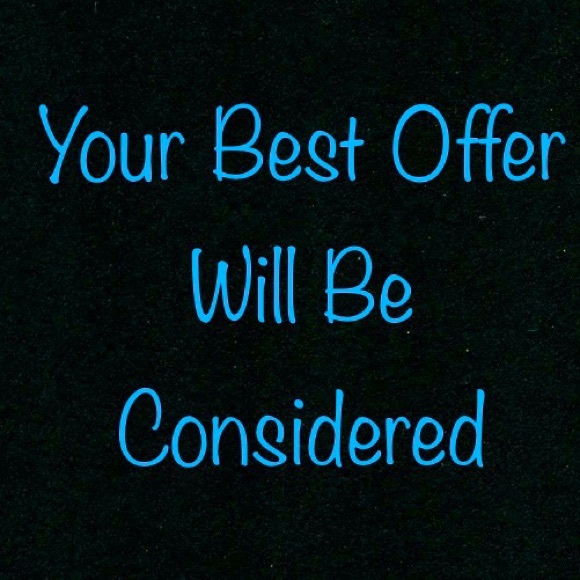 The Perfect Look of a Ranch Mink Coat, Female Skins - Picture 9 of 16